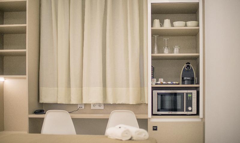 Sono House Hotel La Garriga Eksteriør billede